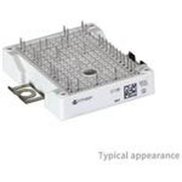 FP35R12W2T4_B11 Infineon Technologies