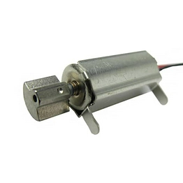 VZ7AL2B1692612 Vybronics