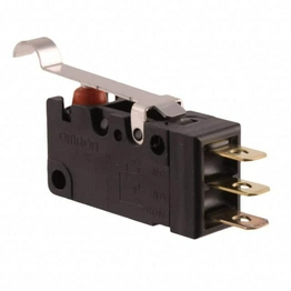 D2VW-5L3-1HS OMRON