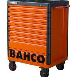 1477K9 BAHCO