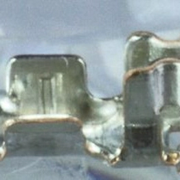 Hirose Electric DF3-2428SC image