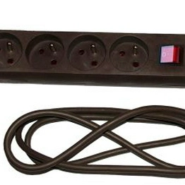 296264 RS