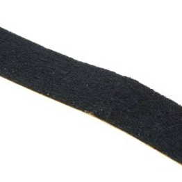 RS 8814560 image