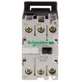 LC1SK0600B7 Schneider Electric