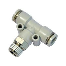 PEB804 AirTAC