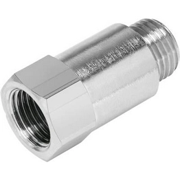 FESTO NPFC-E1-2G18-FM image