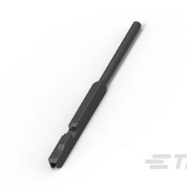 TE Connectivity 1897421-2 image