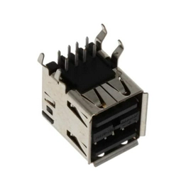 5787617-8 TE Connectivity