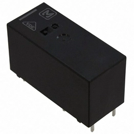 ALZ11B24W Panasonic