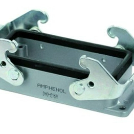 Amphenol C146 10F016 000 1 image