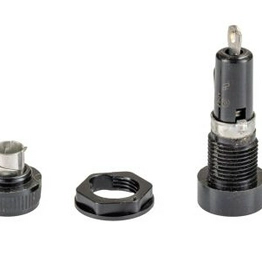 EATON BK-HKP-E-R image