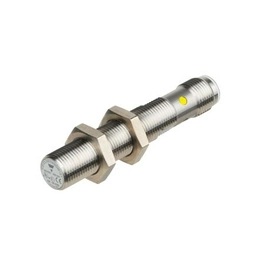 ICS12L50F04NCM1E1 Carlo Gavazzi