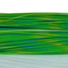 RS 2077145 image