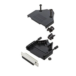 6355-0032-13 Encitech Connectors