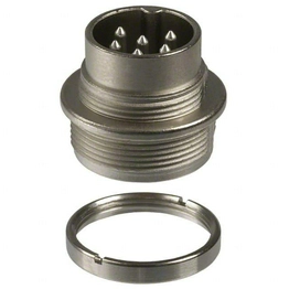 T3402000U Amphenol