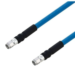 PE3C6207-48 PASTERNACK