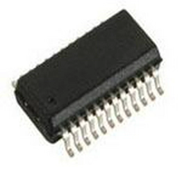 ADM1027ARQZ-REEL ON Semiconductor