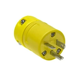 1301410020 molex