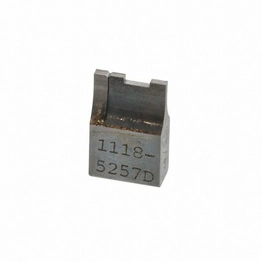 11185257 molex