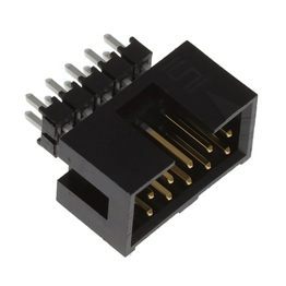 samtec ZSS-105-01-F-D-540 image