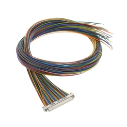 A28000-085 OMNETICS