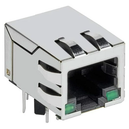 SI-60182-F Bel Fuse