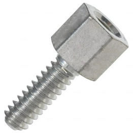 86551009TLF Amphenol