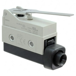 D4MC-1000 OMRON