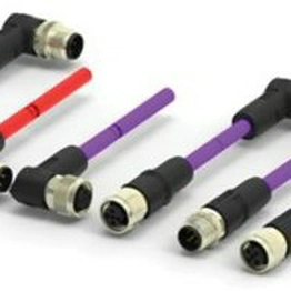 TE Connectivity TAA751A5501-020 image