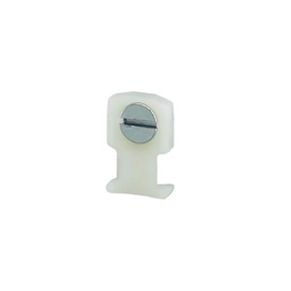 LPMS-S8-M PANDUIT
