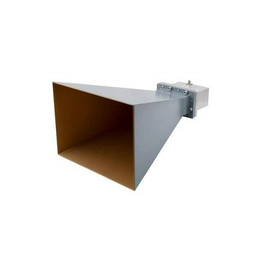 PEWAN284-15SF PASTERNACK