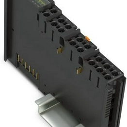 WAGO 750-1415/040-000 image