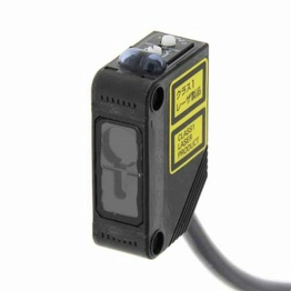 E3ZLR8110MOMS OMRON