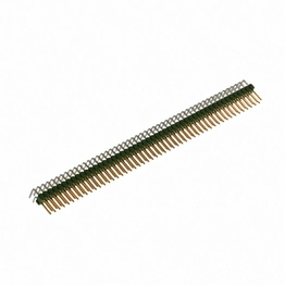 5-826634-0 TE Connectivity