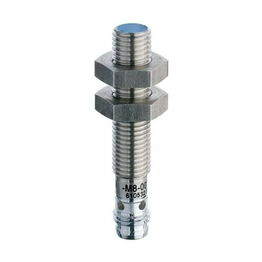 1202530202 molex