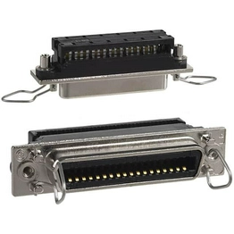 554346-2 TE Connectivity