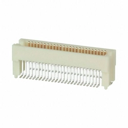 DF15(6.2)-50DP-0.65V(56) Hirose Electric