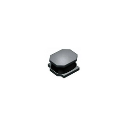 LSXBD6060WHL1R5N TAIYO YUDEN