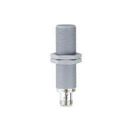 IGR202 ifm electronic