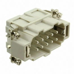 936010230 molex