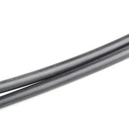 T0058722746 Weller