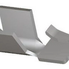TE Connectivity 1-338097-1 image