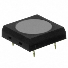 JF15SP2H NKK Switches