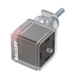 BCC VA04-0000-10-053-VX8350-020 BALLUFF