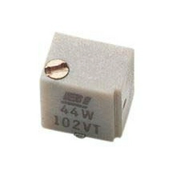 TT Electronics 44WR20KLFT7 image