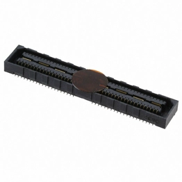 QSE-040-01-L-D-A-K-TR samtec