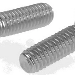 RS 529040 image