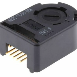 BROADCOM HEDS-5600#A06 image
