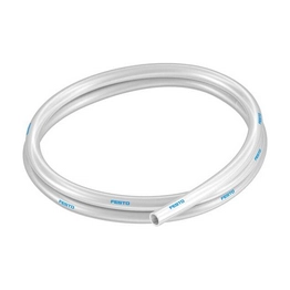 PUN-H-10X1,5-NT FESTO