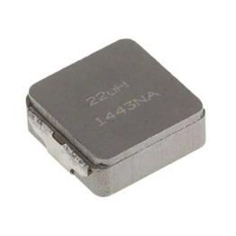 Vishay Intertechnology IHLP4040DZER220M11 image